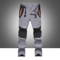 cms/erpbt/backend/web/uploads/erp/collection/images/Men Clothes/WangJi/EN0128203/img_b/EN0128203_img_b_2